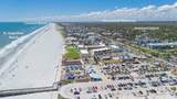 390 A1a Beach Blvd - Photo 48