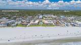 390 A1a Beach Blvd - Photo 49