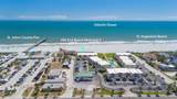390 A1a Beach Blvd - Photo 5