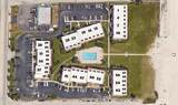 390 A1a Beach Blvd - Photo 50