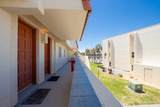 390 A1a Beach Blvd - Photo 6