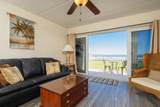 390 A1a Beach Blvd - Photo 7