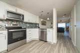 390 A1a Beach Blvd - Photo 8