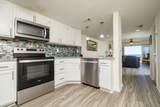 390 A1a Beach Blvd - Photo 9