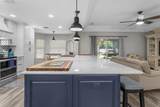 3445 Kings Road South - Photo 10