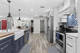 3445 Kings Road South - Photo 12