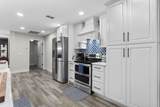 3445 Kings Road South - Photo 13