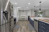 3445 Kings Road South - Photo 14
