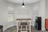 3445 Kings Road South - Photo 15
