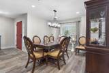 3445 Kings Road South - Photo 16