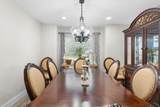 3445 Kings Road South - Photo 17