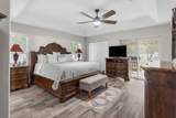3445 Kings Road South - Photo 18