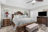 3445 Kings Road South - Photo 19