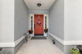 3445 Kings Road South - Photo 2
