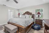 3445 Kings Road South - Photo 20