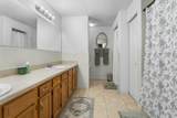 3445 Kings Road South - Photo 21