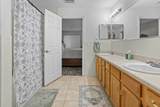 3445 Kings Road South - Photo 22
