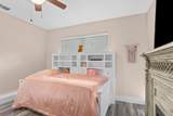 3445 Kings Road South - Photo 23