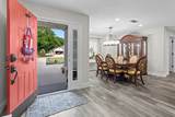 3445 Kings Road South - Photo 3