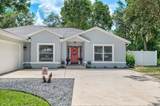 3445 Kings Road South - Photo 46