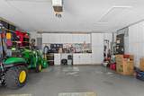 3445 Kings Road South - Photo 47