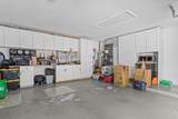 3445 Kings Road South - Photo 48