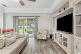 3445 Kings Road South - Photo 5