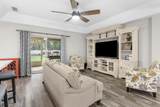3445 Kings Road South - Photo 6
