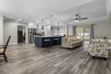 3445 Kings Road South - Photo 7