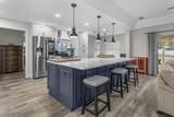 3445 Kings Road South - Photo 8