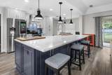 3445 Kings Road South - Photo 9