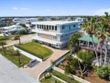 424 Porpoise Point Dr - Photo 1