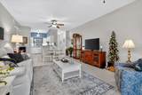 101 Laurel Wood Way - Photo 38