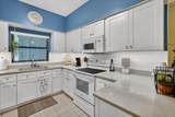 101 Laurel Wood Way - Photo 40