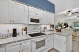 101 Laurel Wood Way - Photo 42