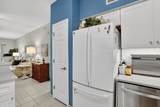 101 Laurel Wood Way - Photo 43