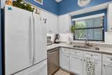101 Laurel Wood Way - Photo 44
