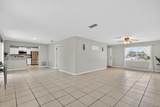 330 Shores Blvd - Photo 10