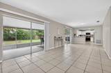 330 Shores Blvd - Photo 11