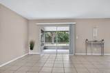 330 Shores Blvd - Photo 12