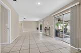 330 Shores Blvd - Photo 13