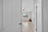 330 Shores Blvd - Photo 14