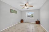 330 Shores Blvd - Photo 15