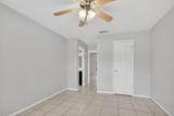 330 Shores Blvd - Photo 16