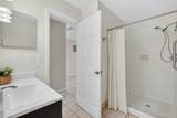 330 Shores Blvd - Photo 17