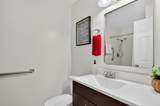 330 Shores Blvd - Photo 18