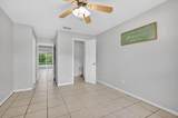 330 Shores Blvd - Photo 19