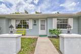 330 Shores Blvd - Photo 2