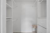 330 Shores Blvd - Photo 20