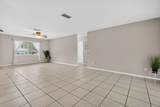 330 Shores Blvd - Photo 21